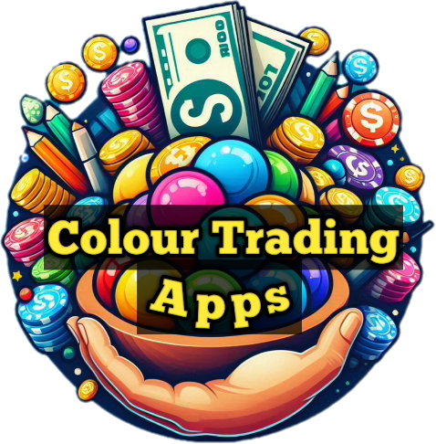 colour-trading-apps.com