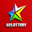 82 Lottery Game | Colour Trading App