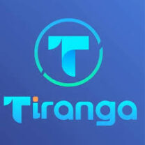 Tiranga Colour Trading App 2025 | Tiranga Hack