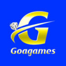 Goa Games apk Login & Register (Get 500₹ Bonus)