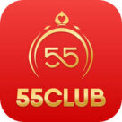 55 Club Register & Login ( Get 5000₹ Bonus)