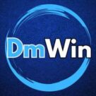 DM Win Colour Trading App Login & Register (500₹ Bonus)