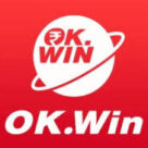 Ok Win Login & Register (Get 500₹ Free Bonus)