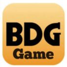 BDG Game Login & Register (Get 1000₹ Free Bonus)