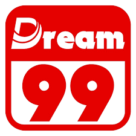 Dream 99 Colour Trading App Login & Register (Get 500₹ Bonus)