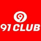 91 Club Mod Apk Register & Get 500₹ Bonus