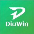 Duiwin Game Login & Register (Get 500₹ free Bonus)