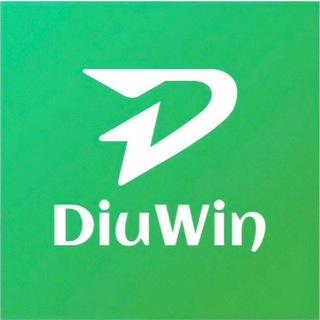 Duiwin Game Login & Register (Get 500₹ free Bonus)