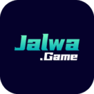 Jalwa login | Jalwa game Bonus 50₹