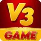 V3 Game | V3 Game Login or Register | V3 Game Download